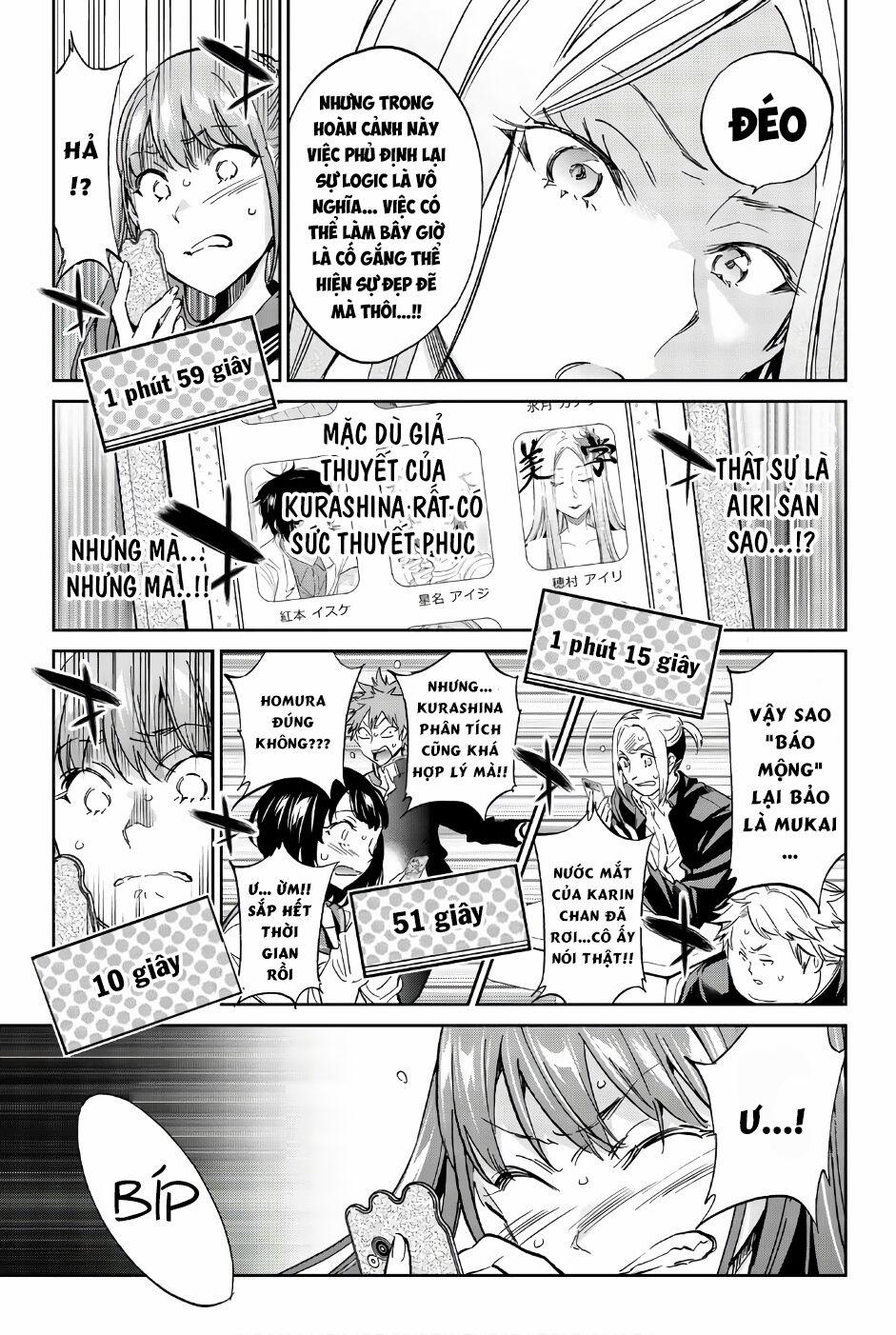 Real Account Ii 145 trang 5