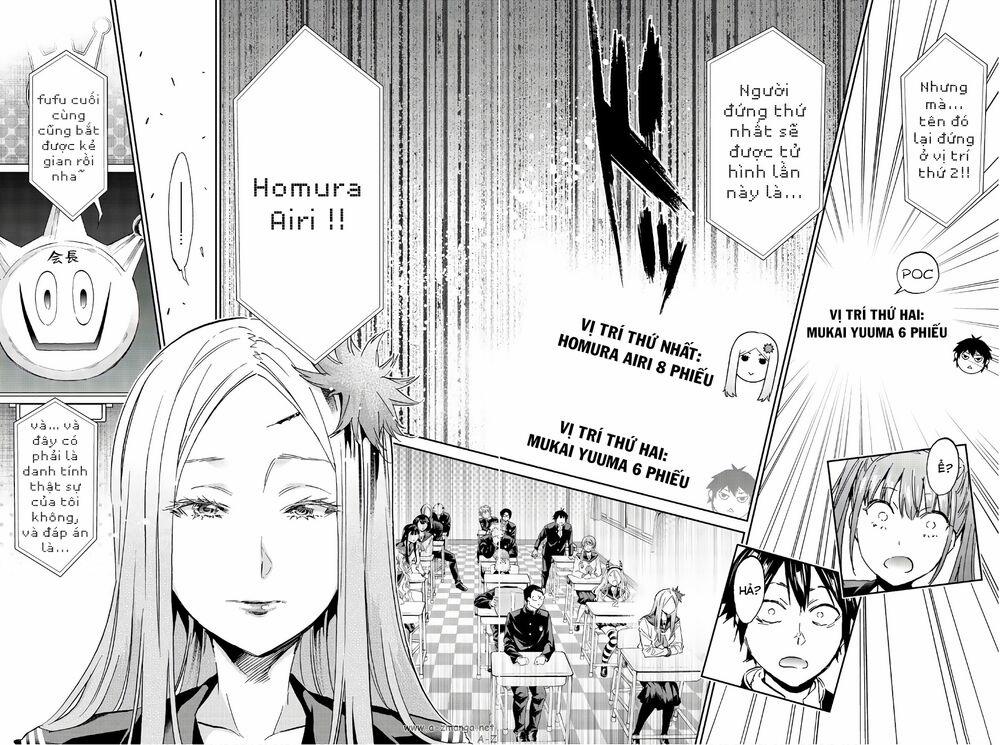 Real Account Ii 145 trang 8