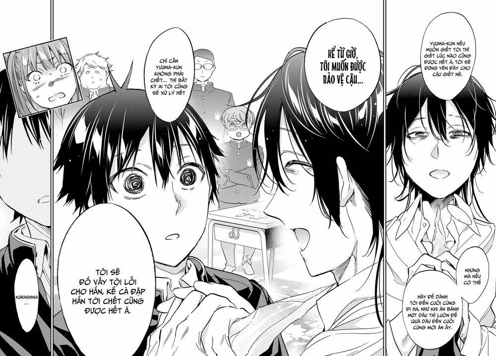 Real Account Ii 146 trang 18