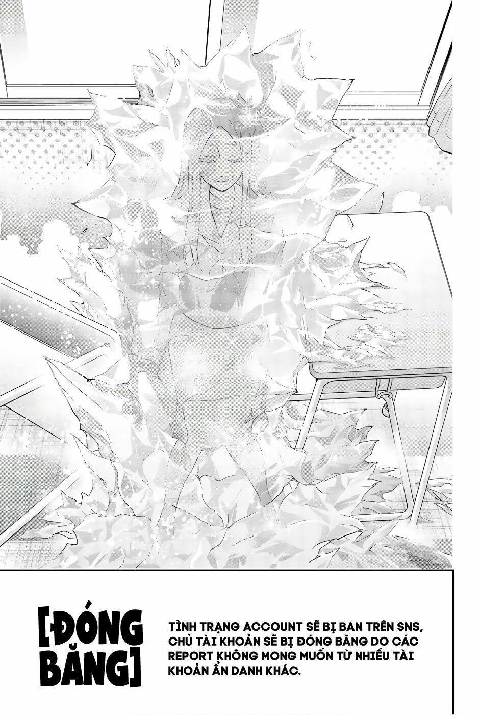 Real Account Ii 146 trang 3