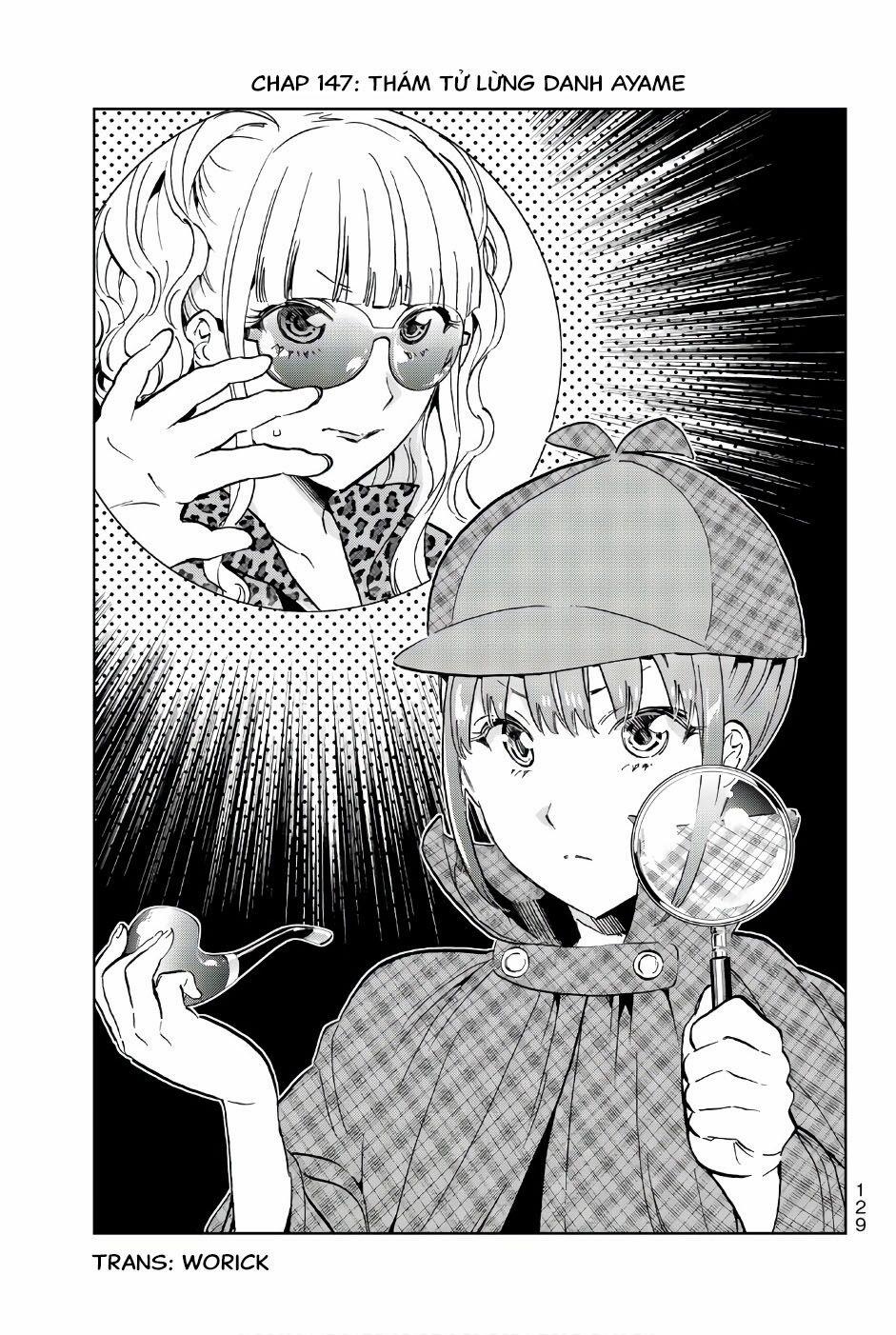 Real Account Ii 147 trang 2