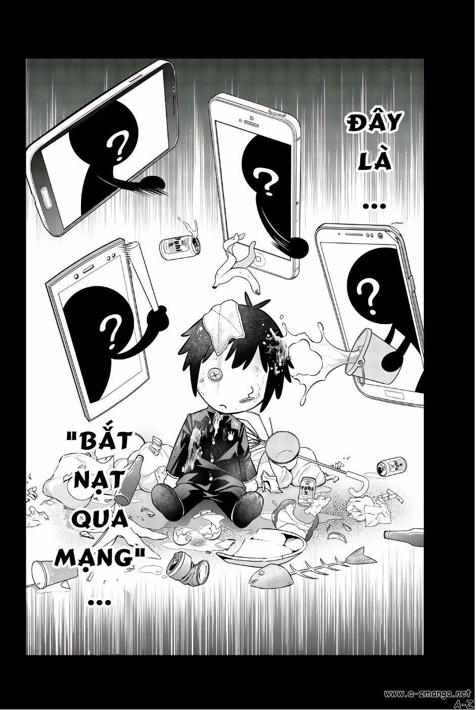 Real Account Ii 147 trang 7