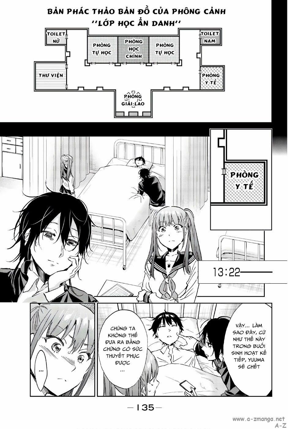 Real Account Ii 147 trang 8