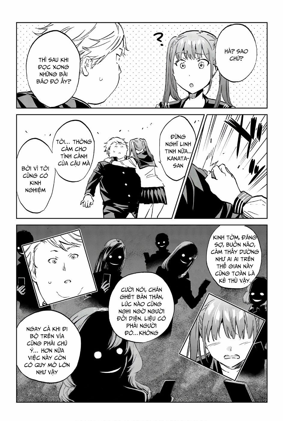 Real Account Ii 148 trang 10