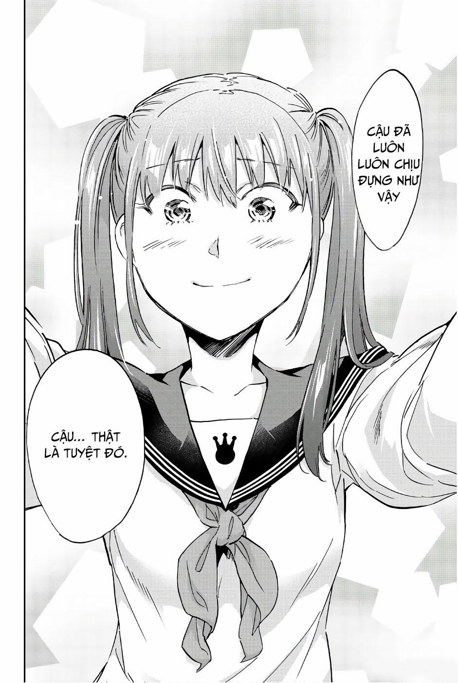 Real Account Ii 148 trang 11