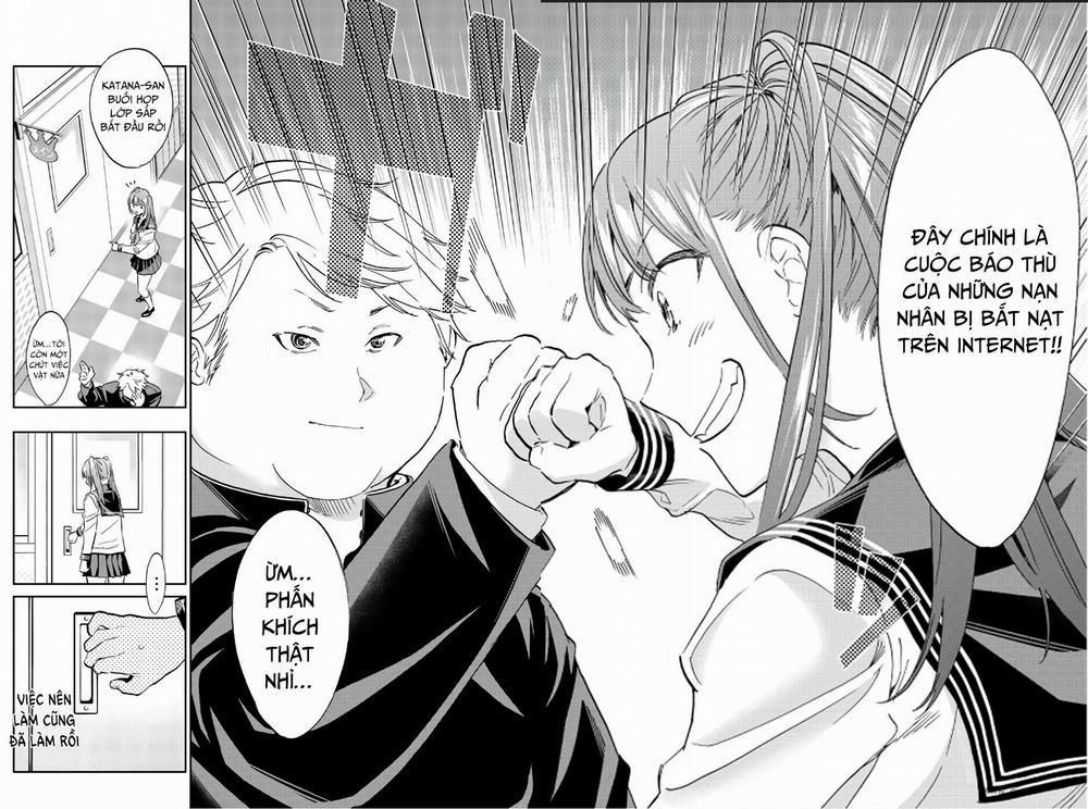 Real Account Ii 148 trang 19