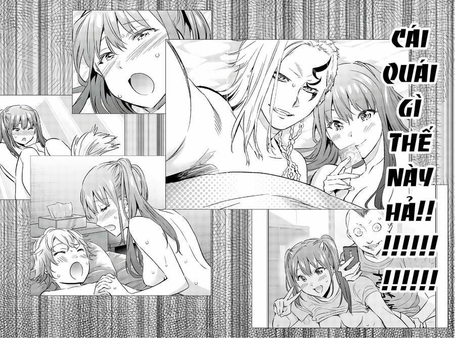 Real Account Ii 149 trang 11