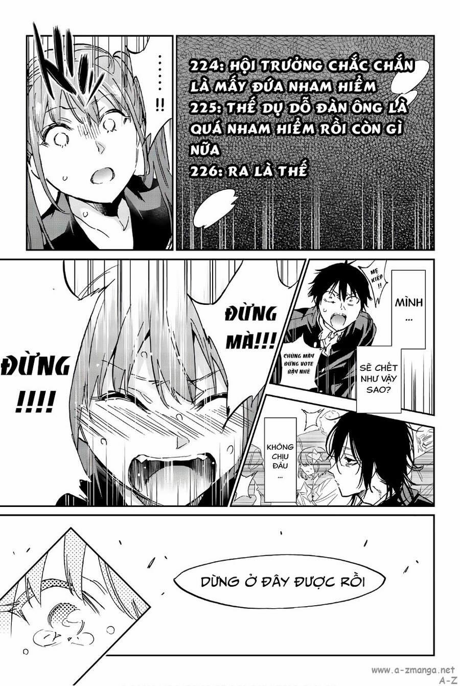 Real Account Ii 149 trang 17