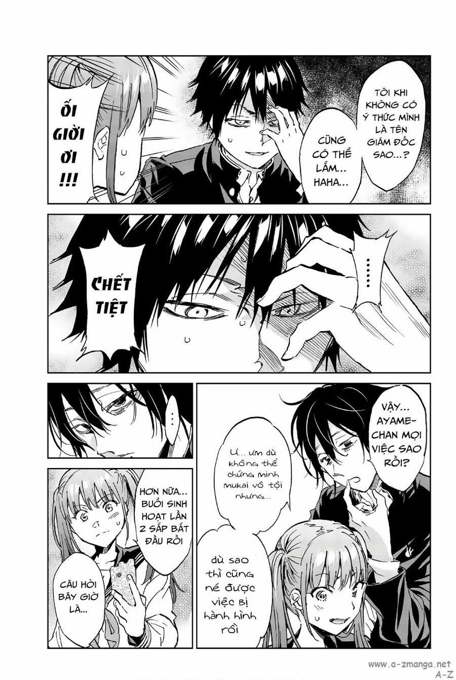 Real Account Ii 149 trang 4