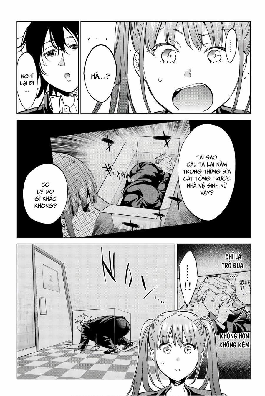 Real Account Ii 150 trang 15