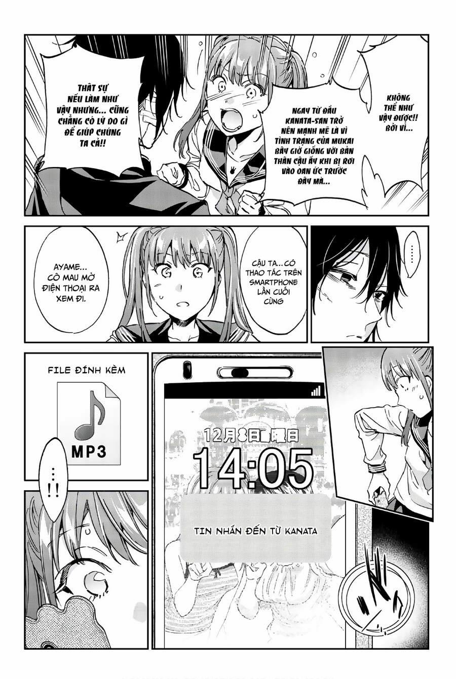 Real Account Ii 150 trang 16