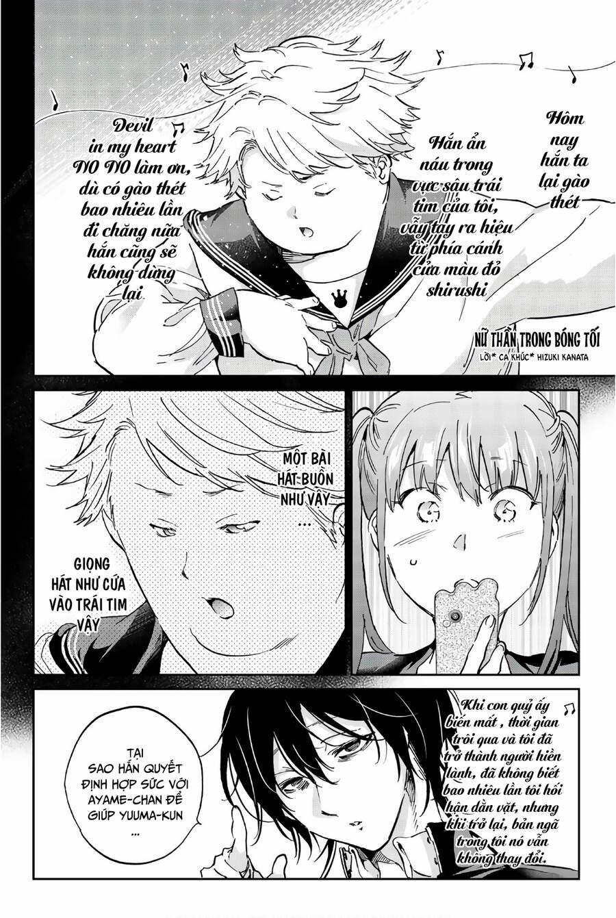 Real Account Ii 150 trang 18