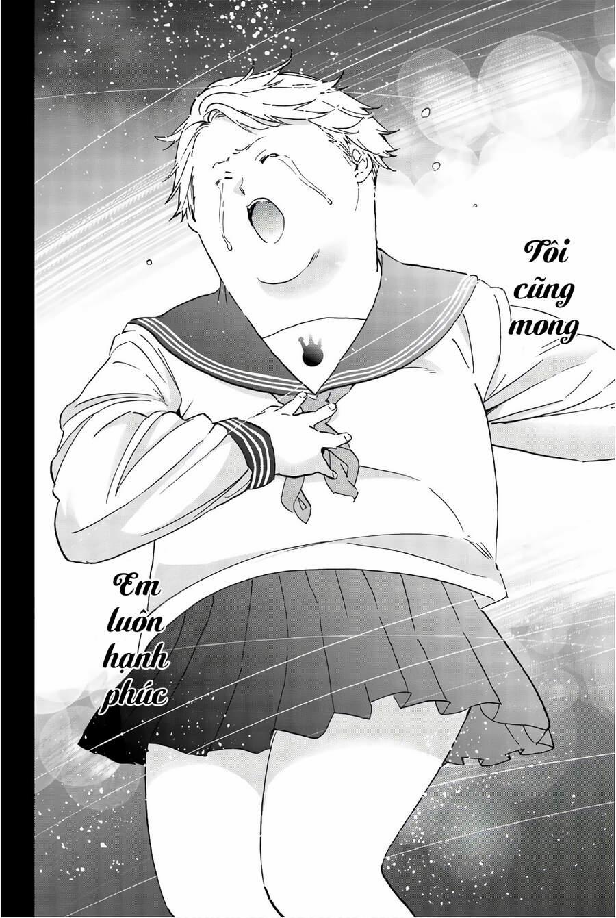 Real Account Ii 150 trang 20