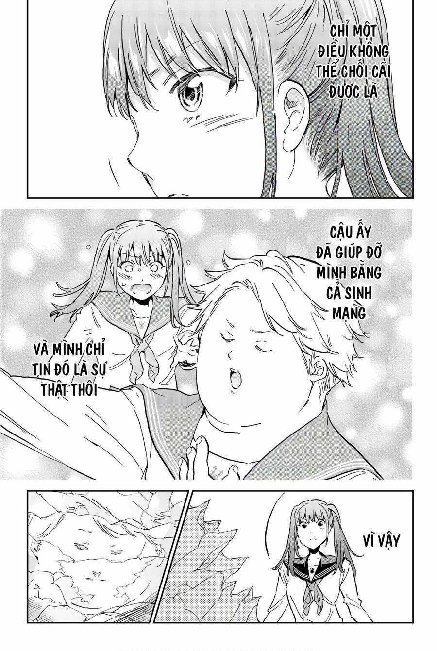 Real Account Ii 150 trang 23