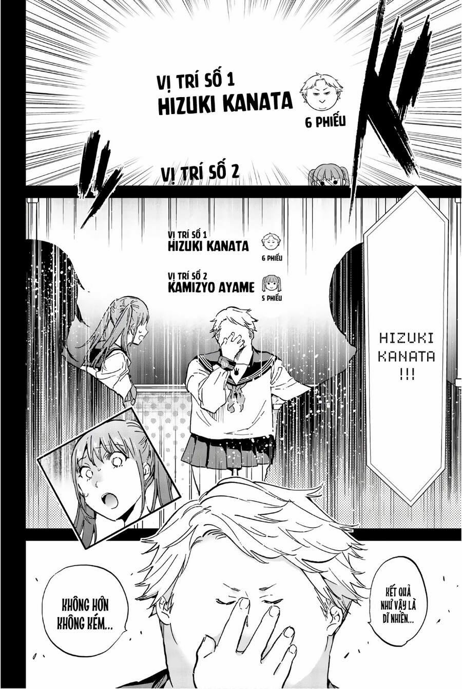 Real Account Ii 150 trang 8