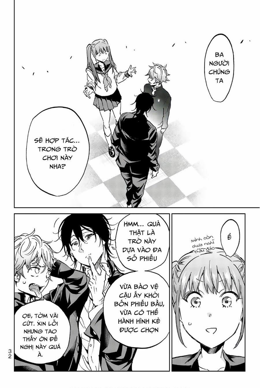 Real Account Ii 151 trang 11