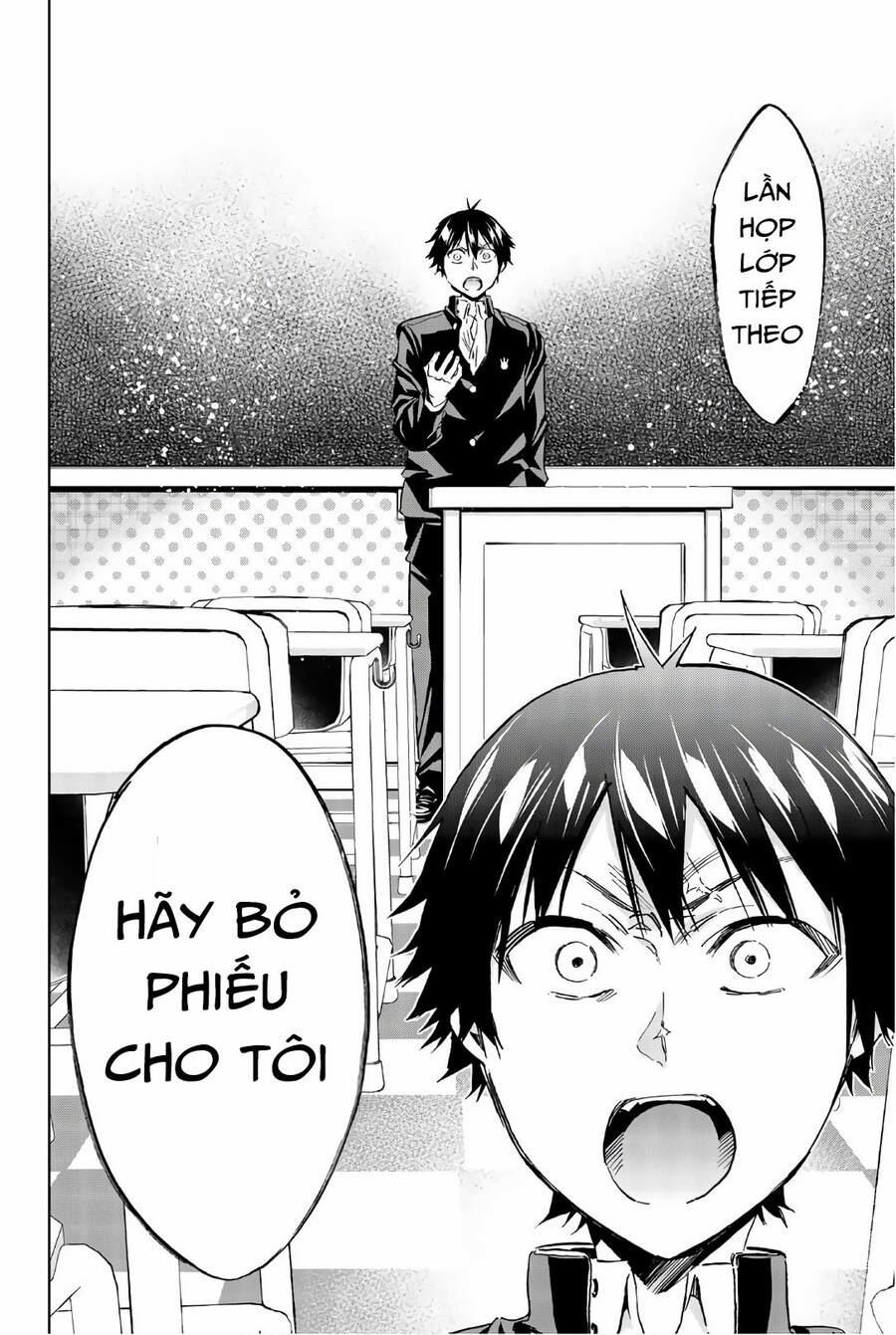 Real Account Ii 151 trang 15