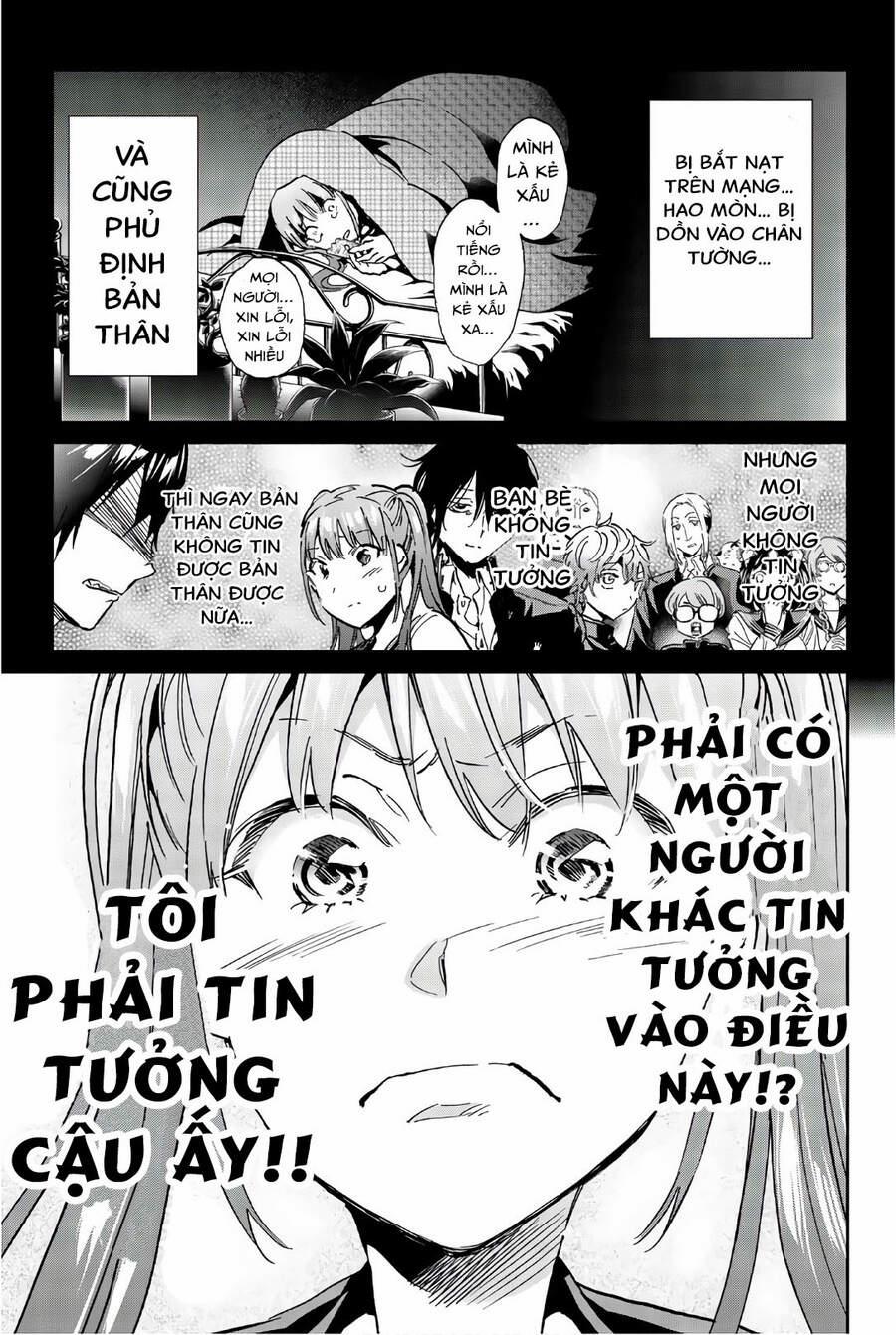 Real Account Ii 151 trang 20