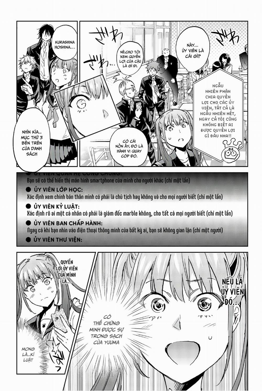 Real Account Ii 152 trang 12