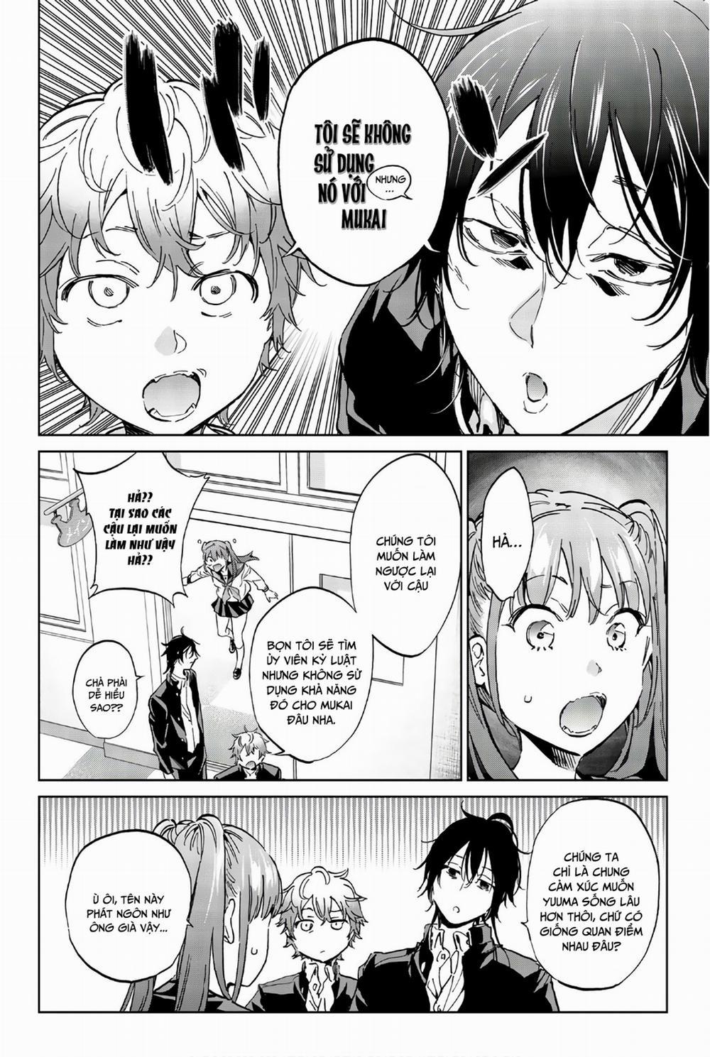 Real Account Ii 152 trang 15