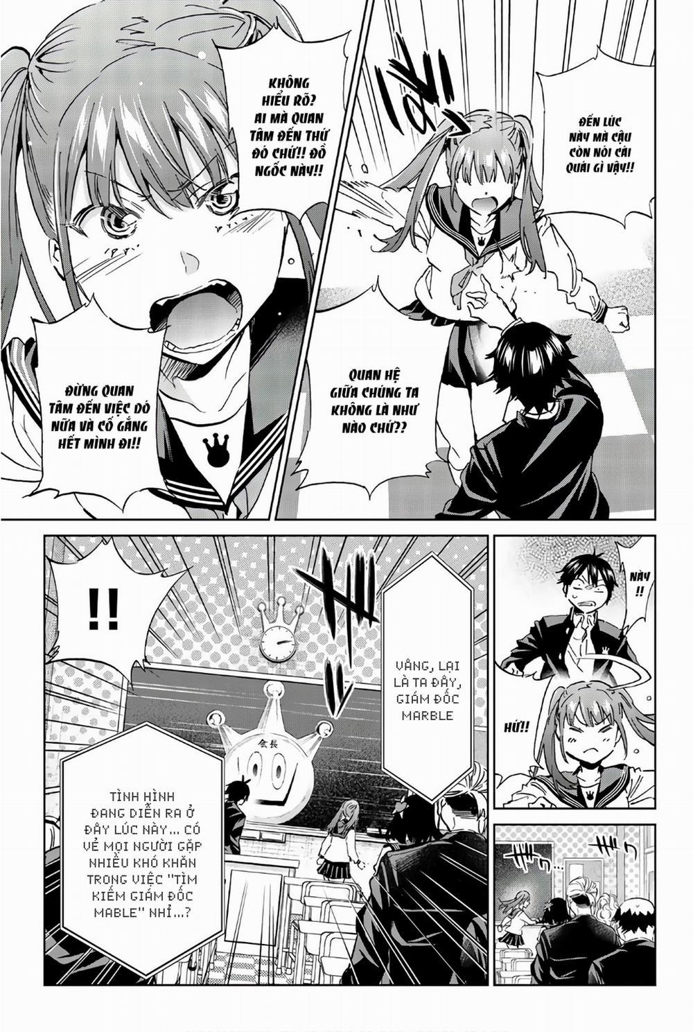 Real Account Ii 152 trang 6