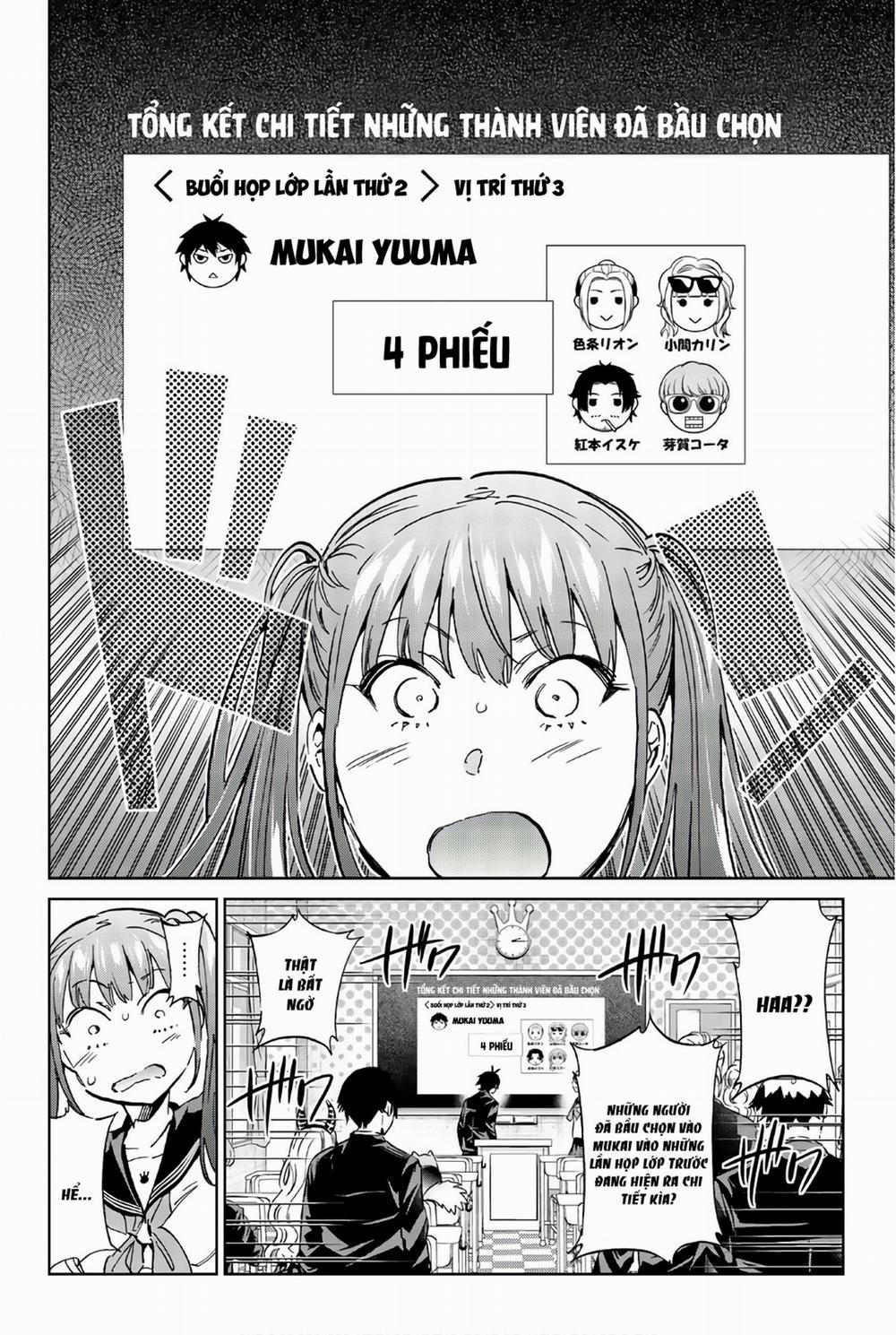 Real Account Ii 152 trang 9