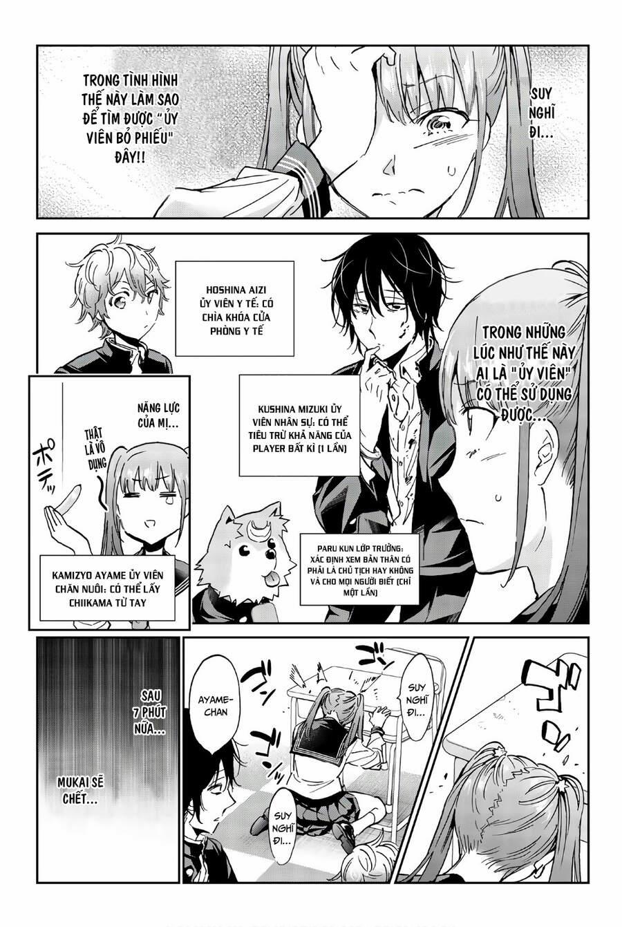 Real Account Ii 154 trang 8