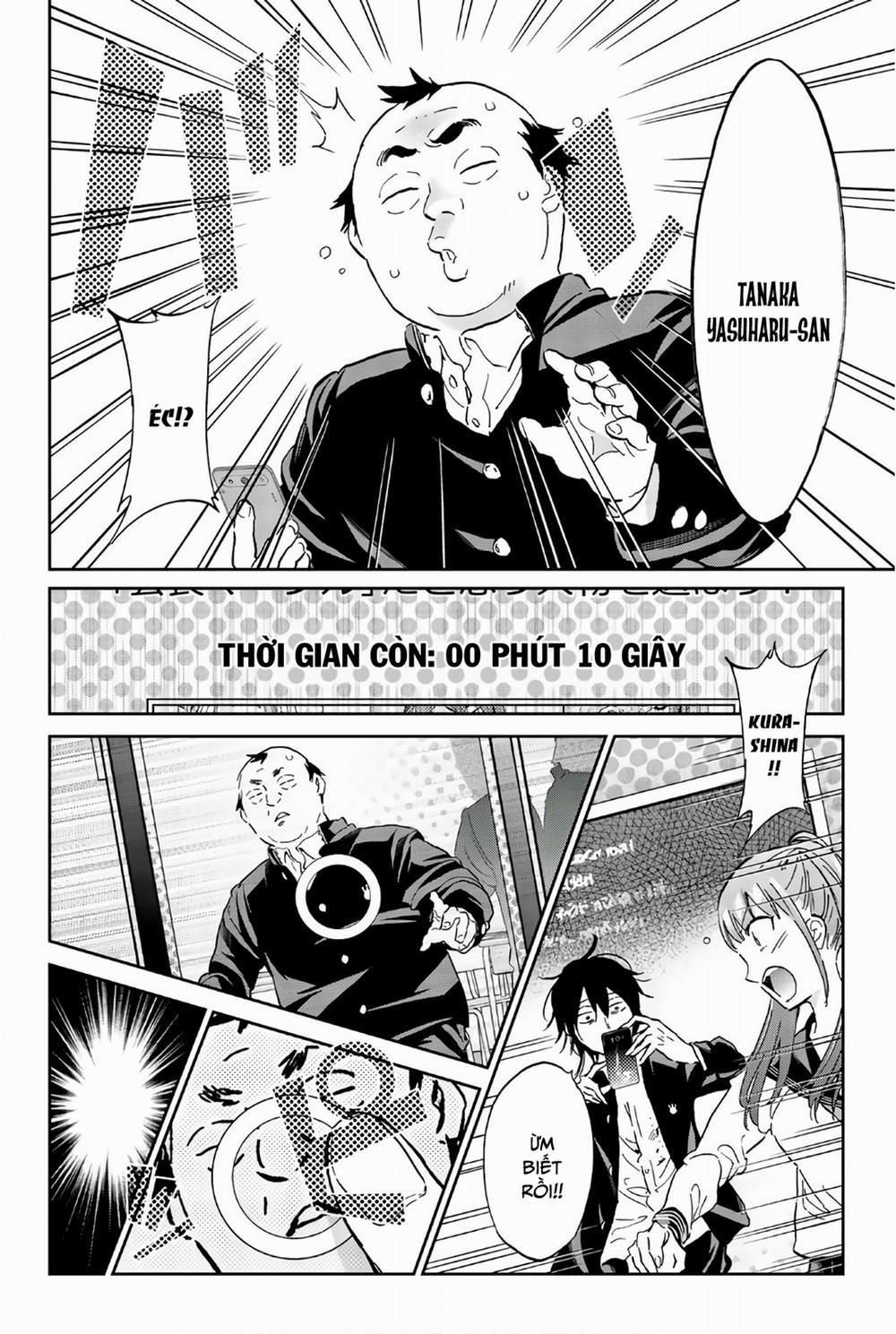 Real Account Ii 155 trang 13