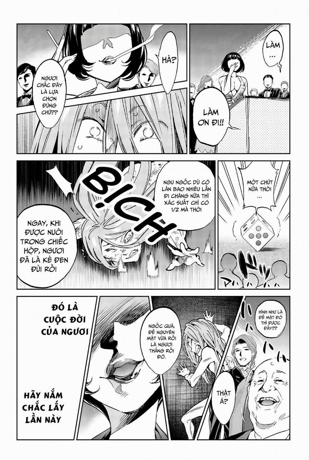 Real Account Ii 156 trang 11