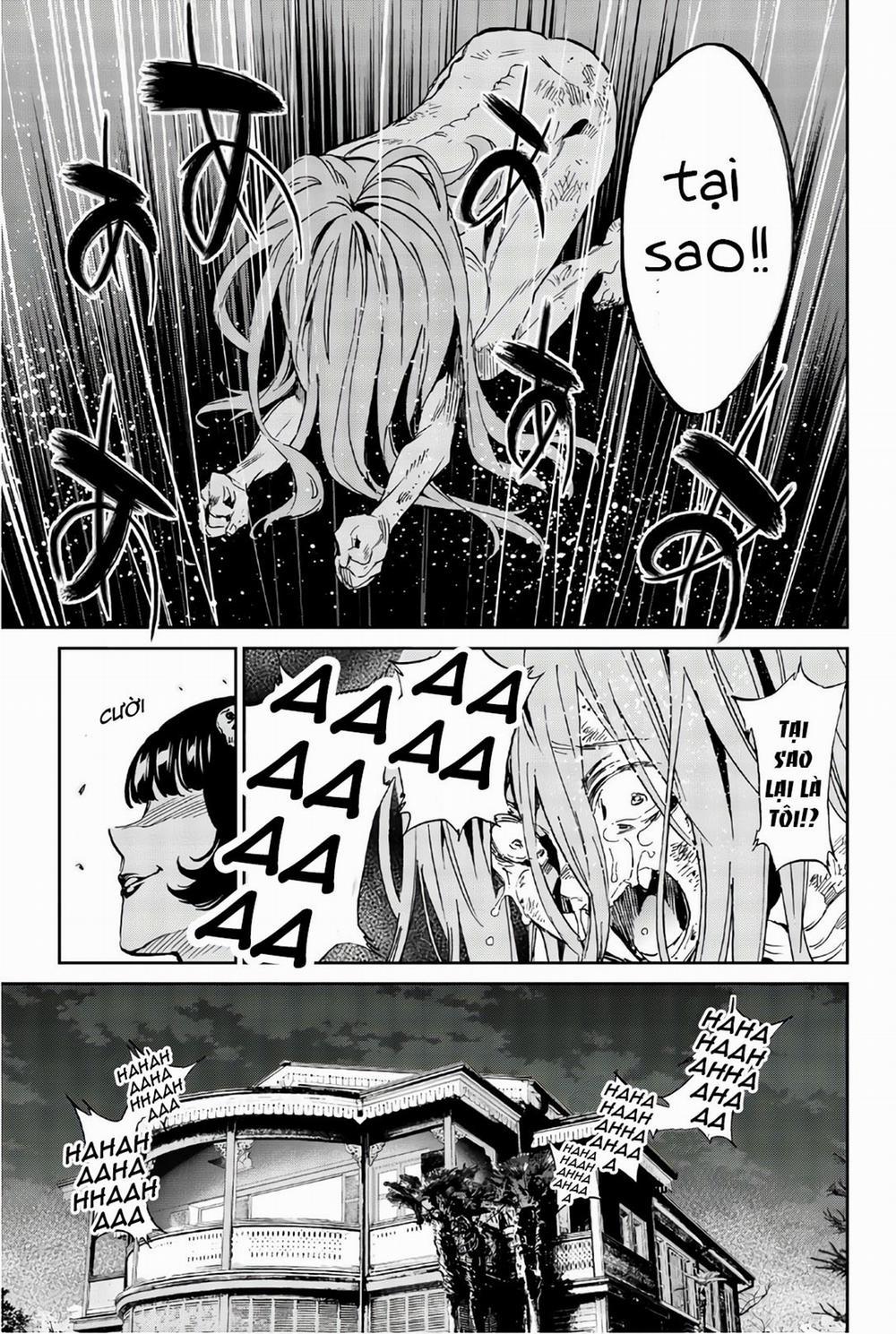 Real Account Ii 156 trang 14