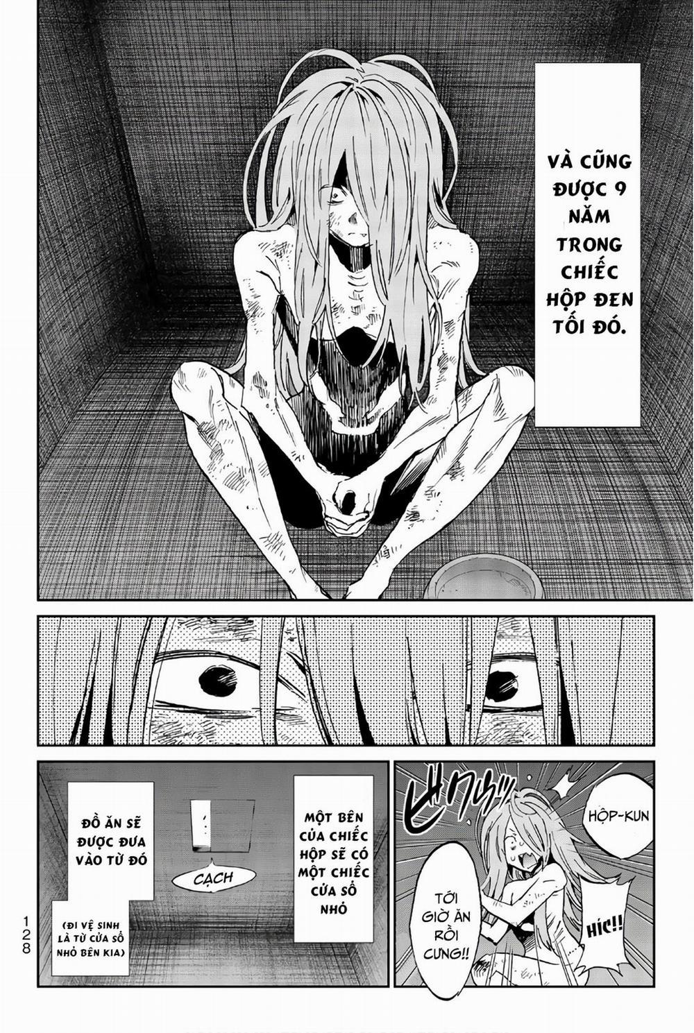 Real Account Ii 156 trang 5