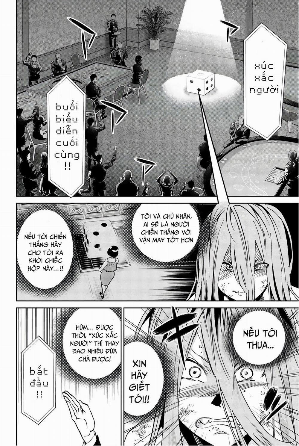 Real Account Ii 156 trang 9