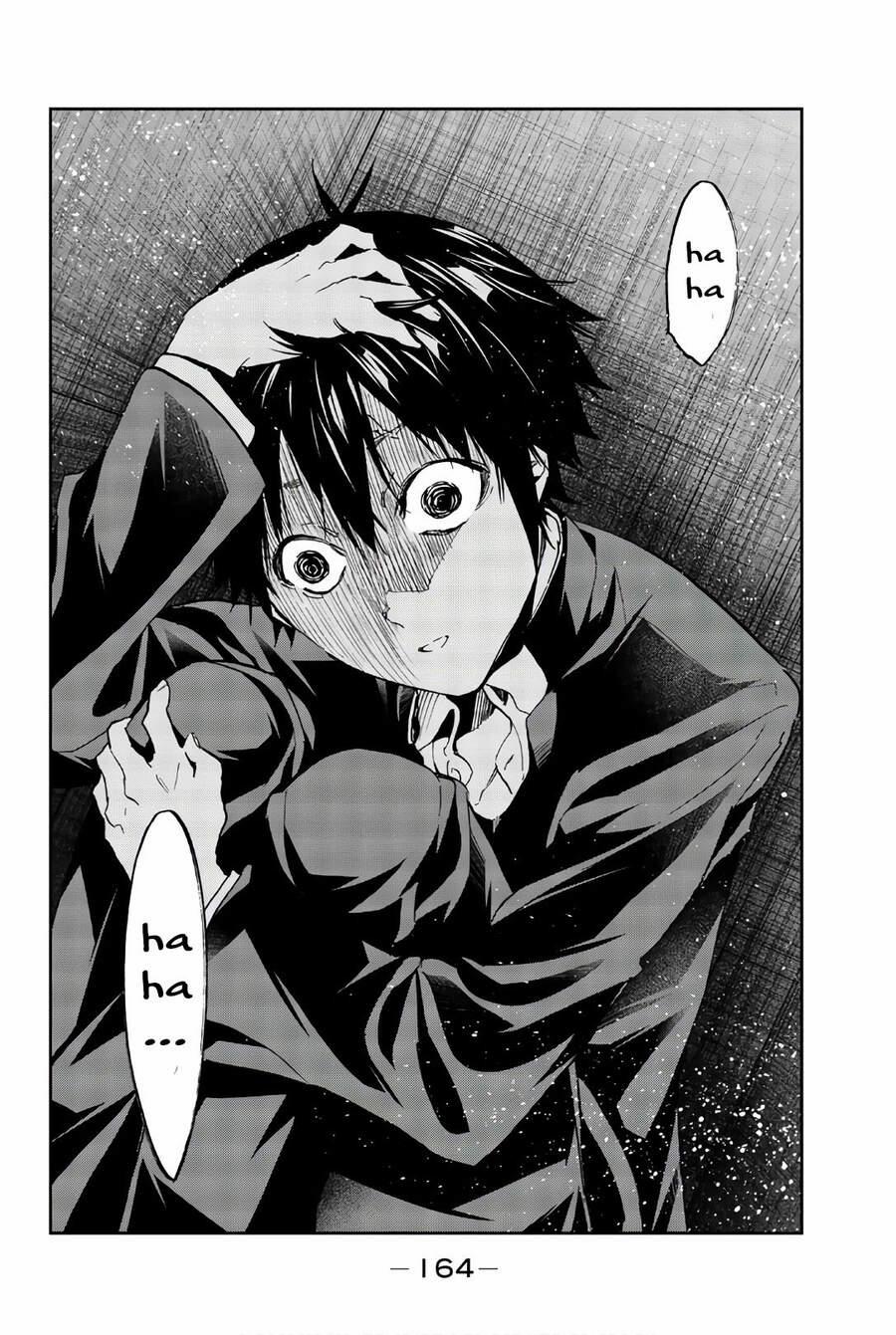 Real Account Ii 157 trang 20