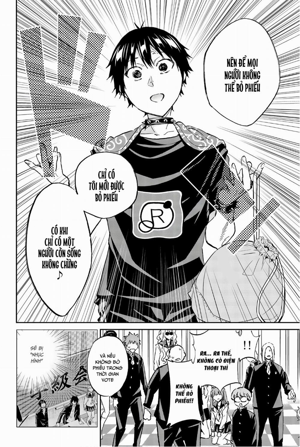 Real Account Ii 158 trang 11