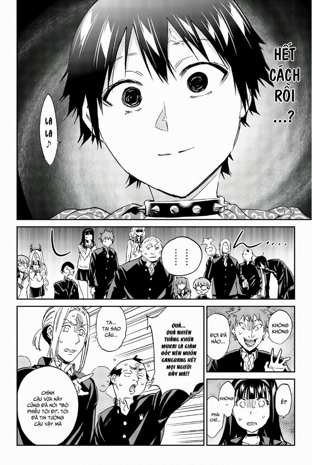 Real Account Ii 158 trang 13