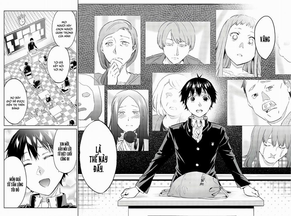 Real Account Ii 158 trang 15