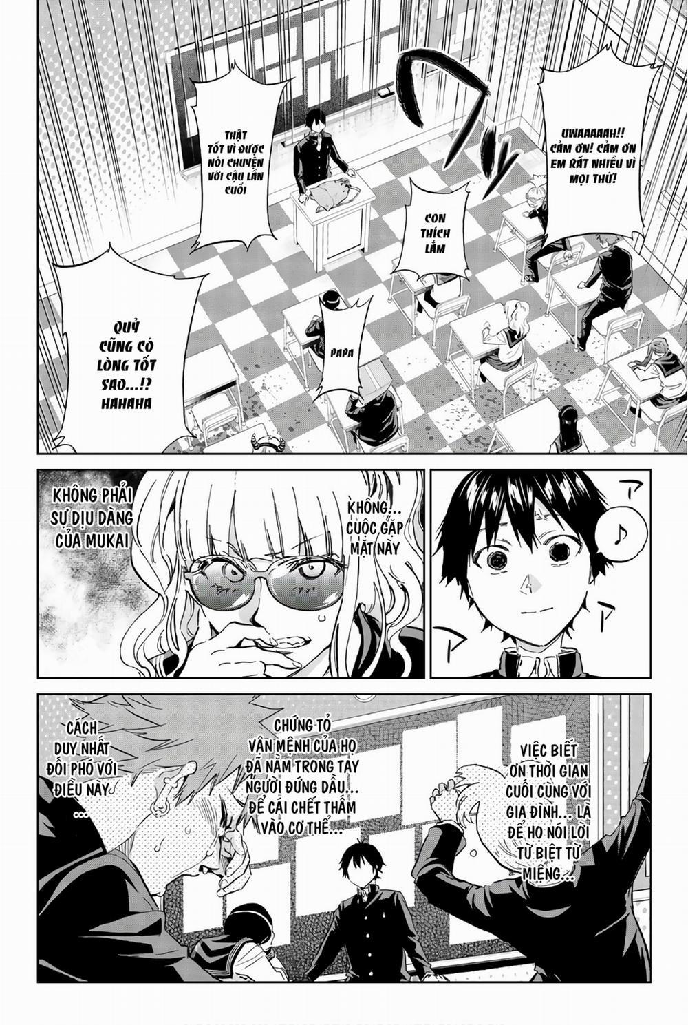 Real Account Ii 158 trang 18