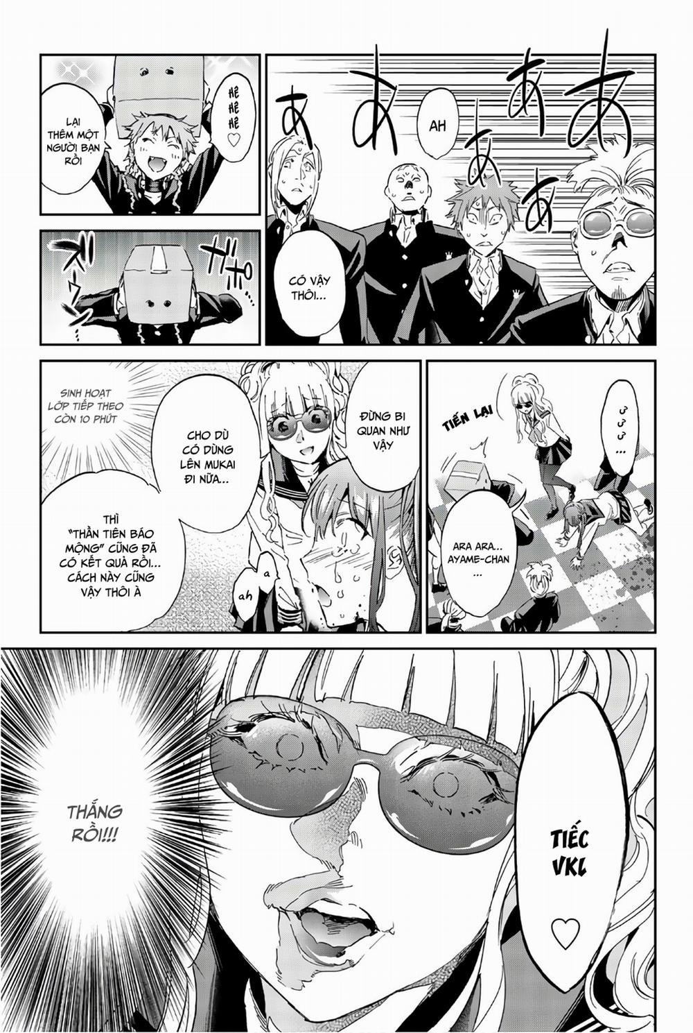 Real Account Ii 158 trang 6