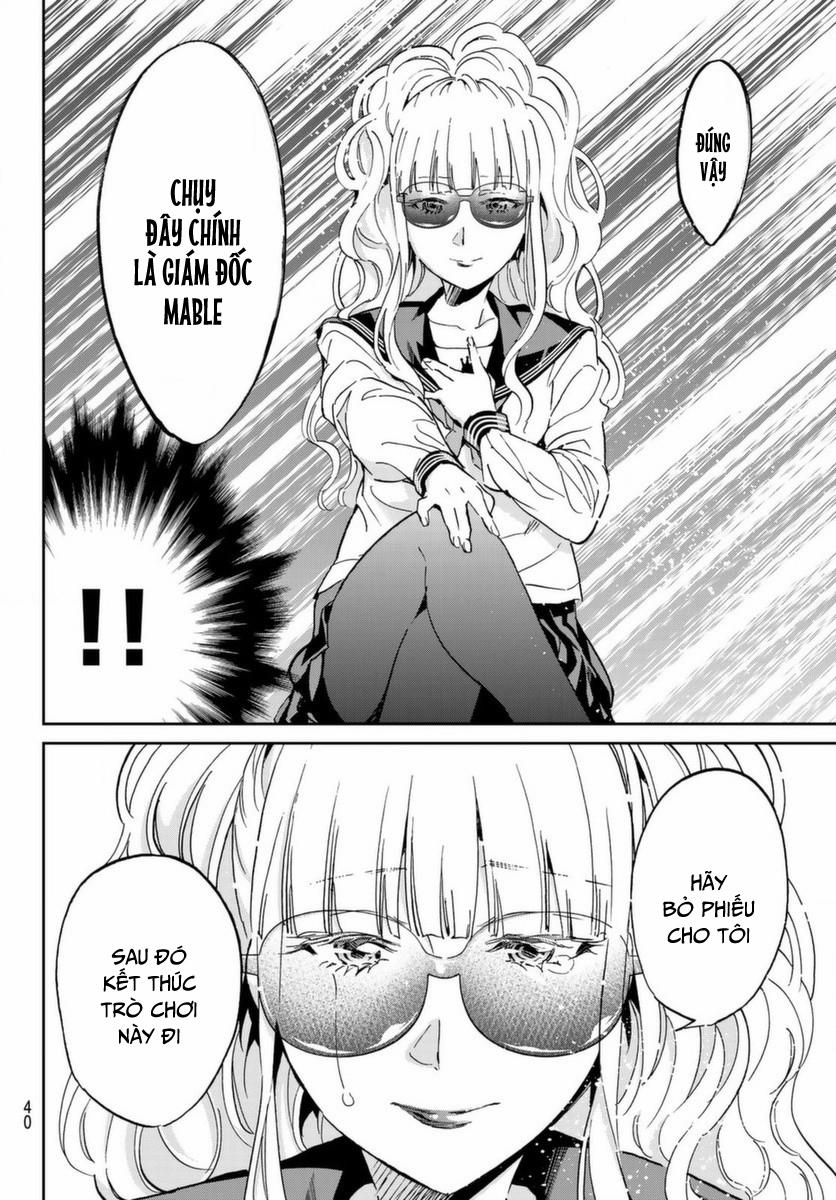 Real Account Ii 160 trang 18