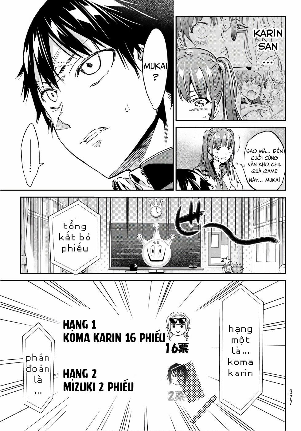 Real Account Ii 161 trang 10