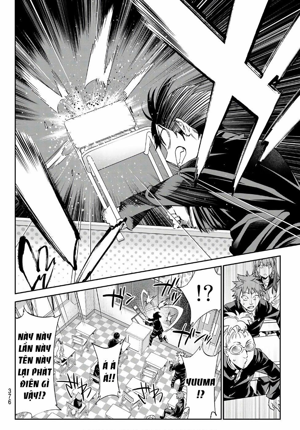 Real Account Ii 162 trang 11