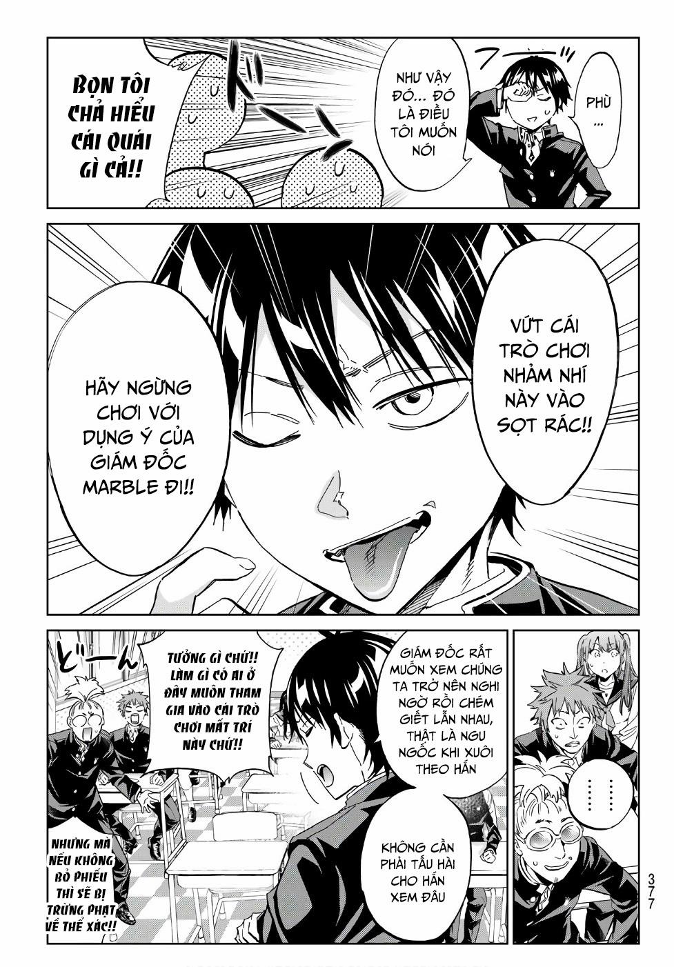 Real Account Ii 162 trang 12