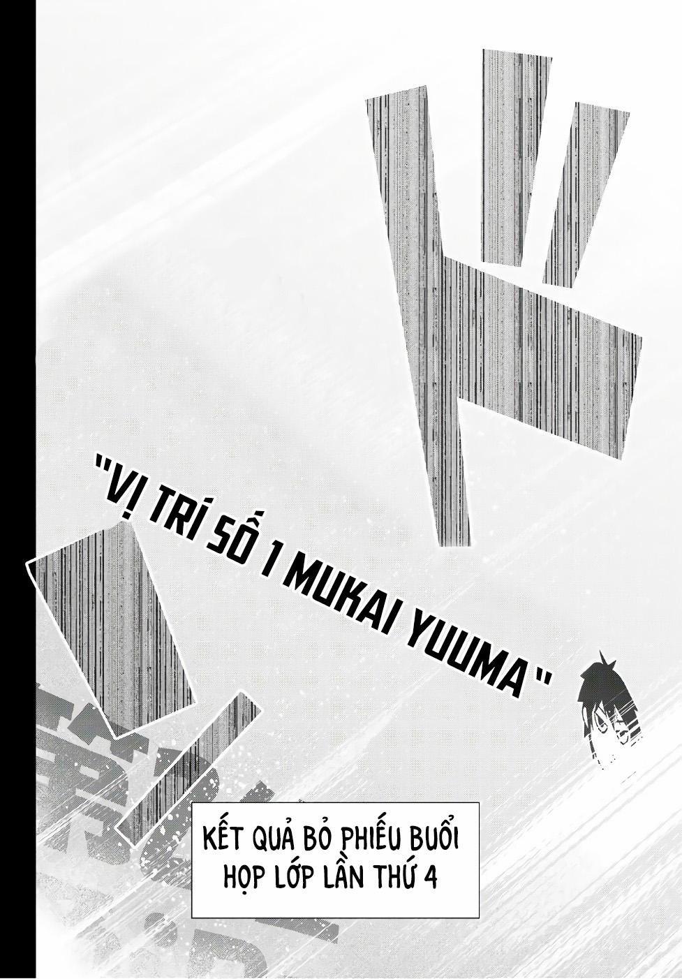 Real Account Ii 162 trang 19