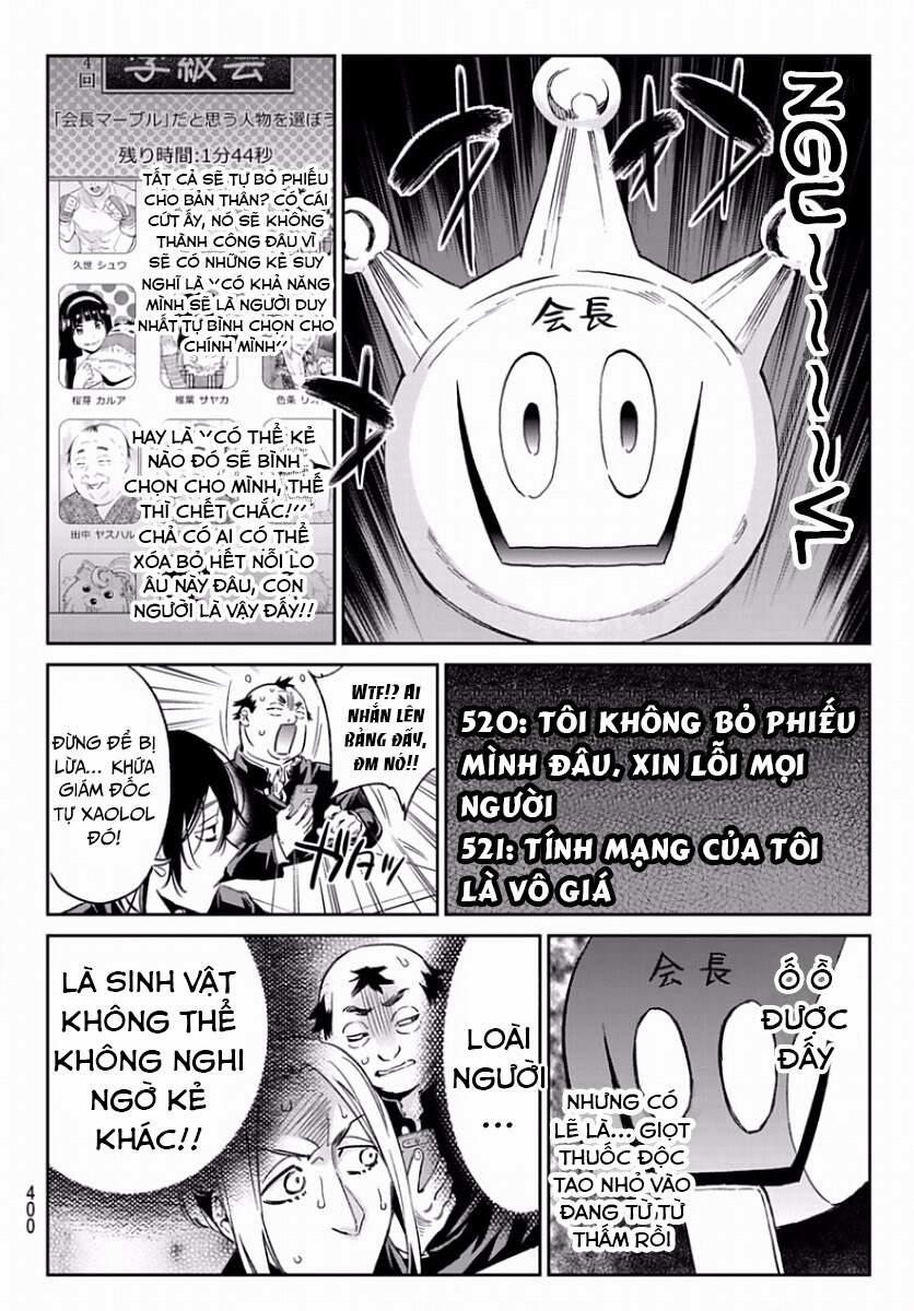 Real Account Ii 163 trang 11