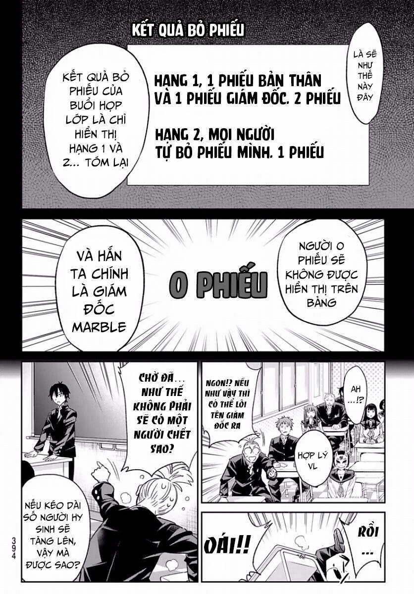 Real Account Ii 163 trang 5