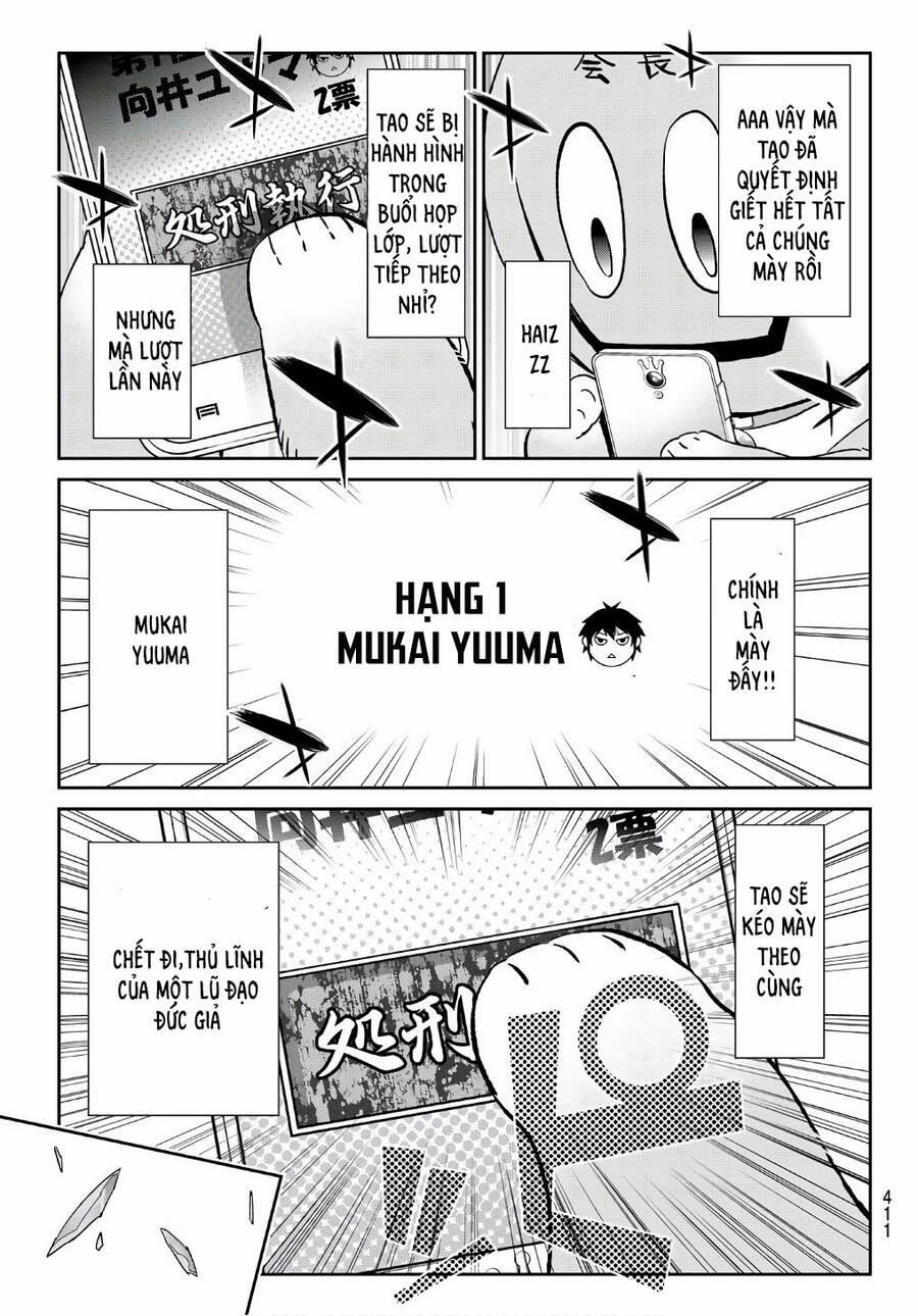 Real Account Ii 164 trang 20