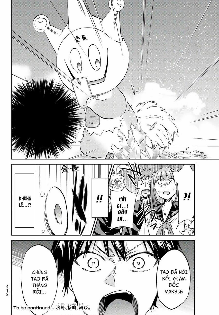 Real Account Ii 164 trang 21