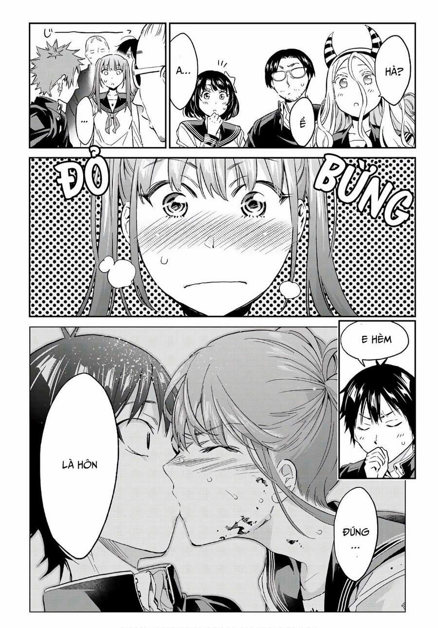 Real Account Ii 164 trang 6