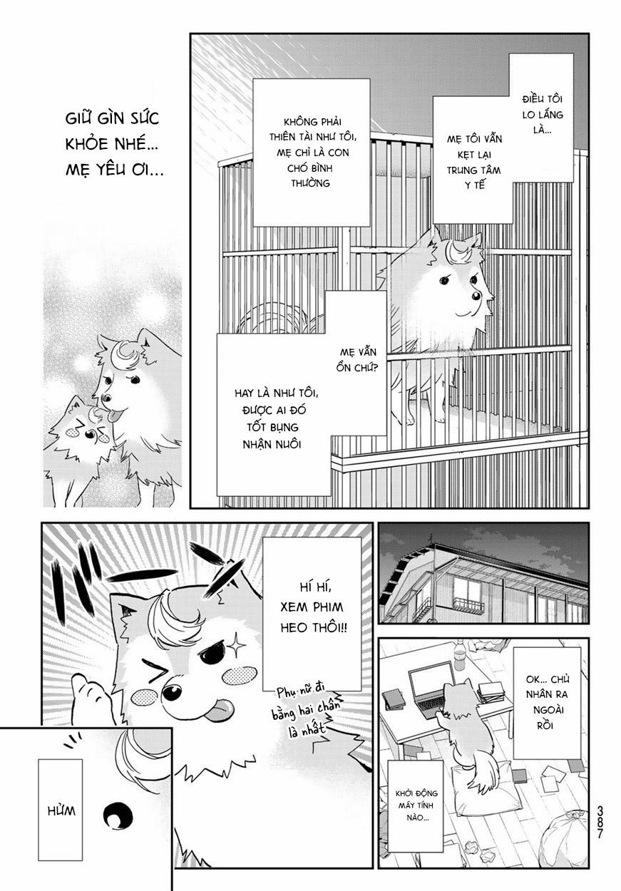 Real Account Ii 165 trang 10