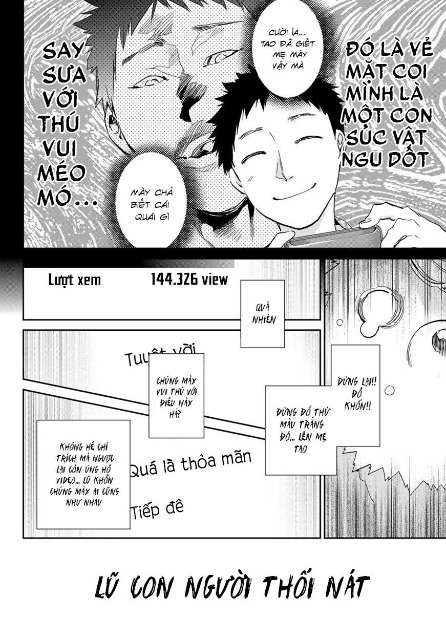 Real Account Ii 165 trang 15